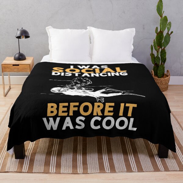 Item preview, Scuba Diving Humor designed and sold by Zeevla.