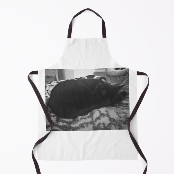 Item preview, Asleep designed and sold by SashaSprite.
