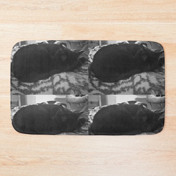 Item preview, Asleep designed and sold by SashaSprite.