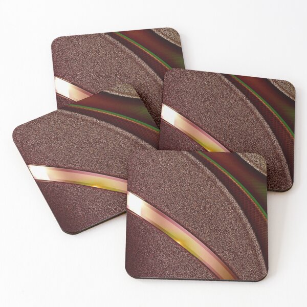 Item preview, CHIC by ELEGANZZIA designed and sold by ELEGANZZIA.