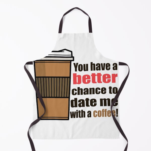Item preview, Black coffee cafe morning grouch morning late riser saying gift designed and sold by carlos-ideas.