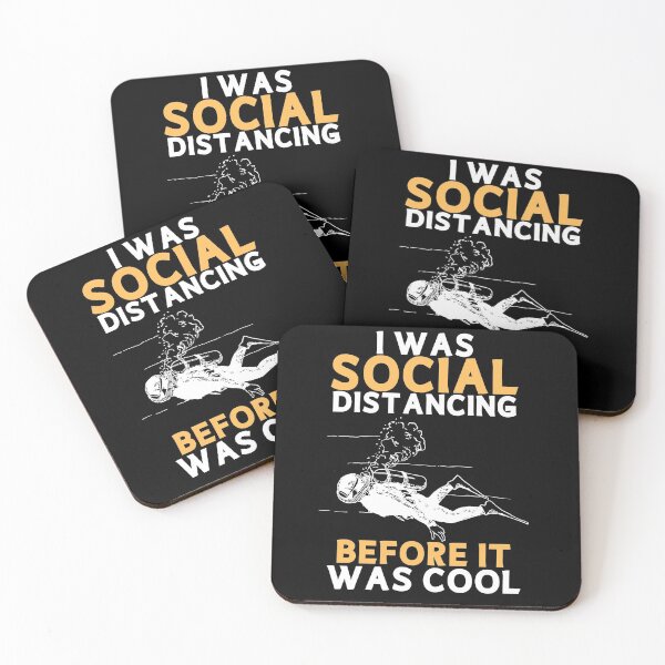 Item preview, Scuba Diving Humor designed and sold by Zeevla.