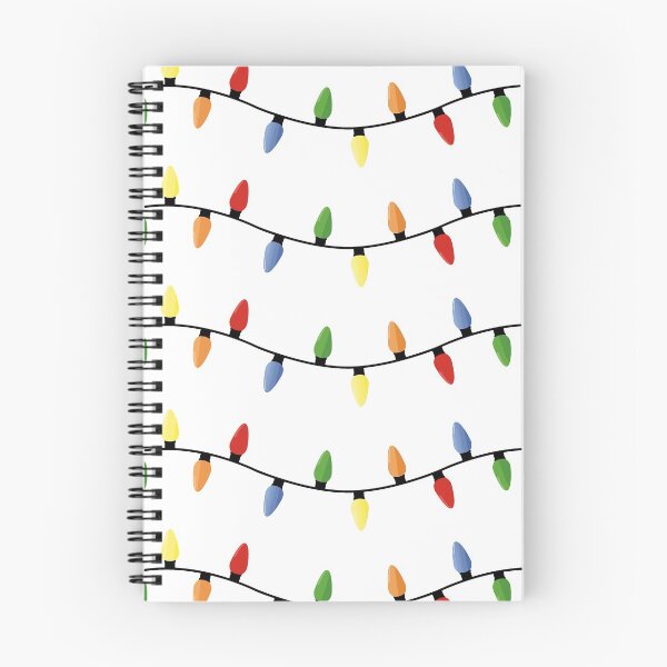 Item preview, Christmas lights designed and sold by sofibelen.