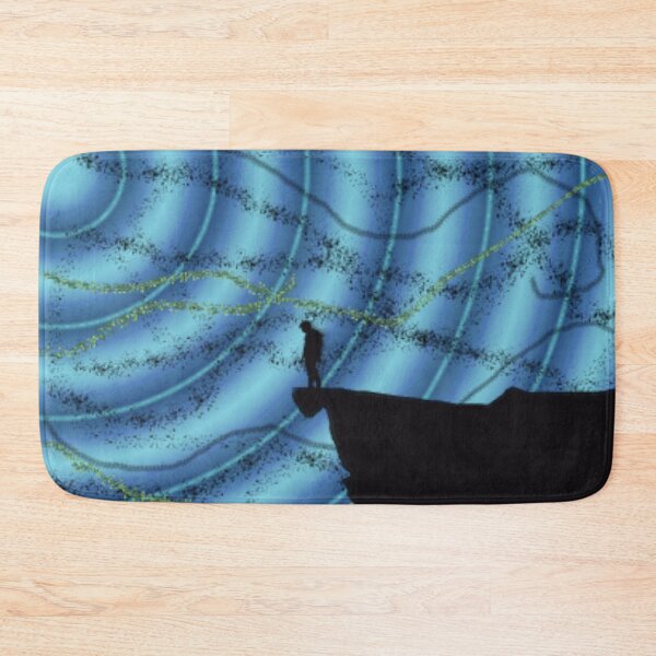 Item preview, edge of insanity gradient designed and sold by MsTyson.