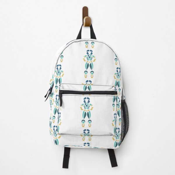 Artikelvorschau, Meerjungfrau Sass Prinzessin Motiv entworfen und verkauft von arturekdesign.