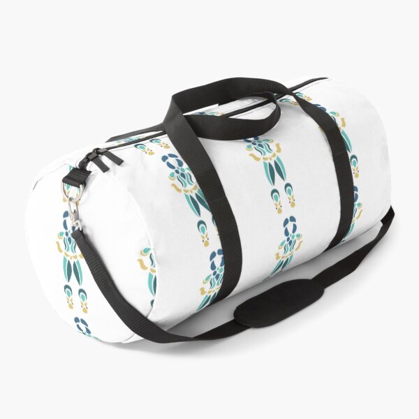 Artikelvorschau, Meerjungfrau Sass Prinzessin Motiv entworfen und verkauft von arturekdesign.