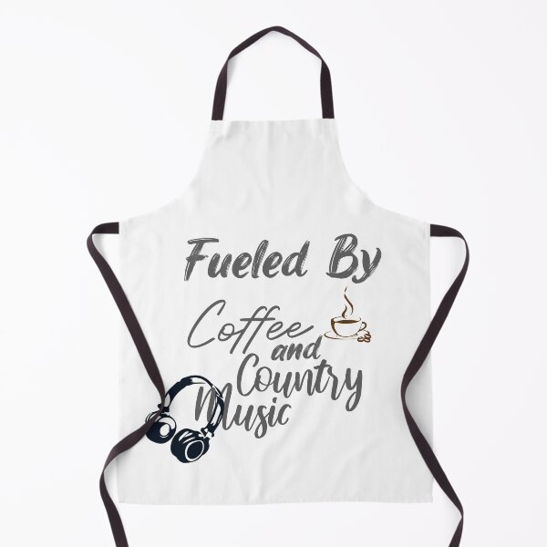 Item preview, coffee and music designed and sold by amine-HCH.