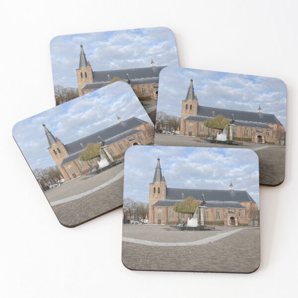 Item preview, Schijndel  designed and sold by Suezwaals.