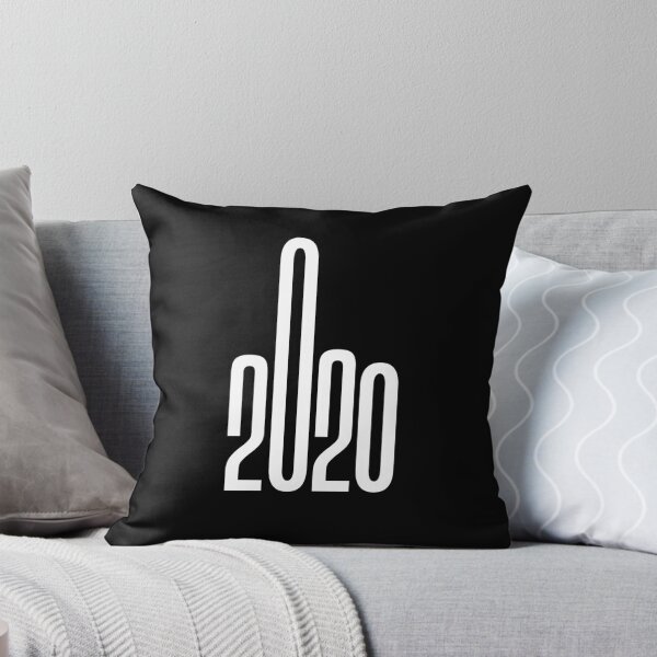 Item preview, 2020 year design designed and sold by artado.