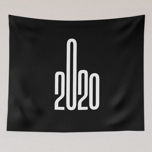 Item preview, 2020 year design designed and sold by artado.