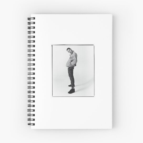 Item preview, Slowthai designed and sold by i5lawalk3r1.