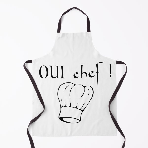 Item preview, Yes sir ! designed and sold by leonmarket.