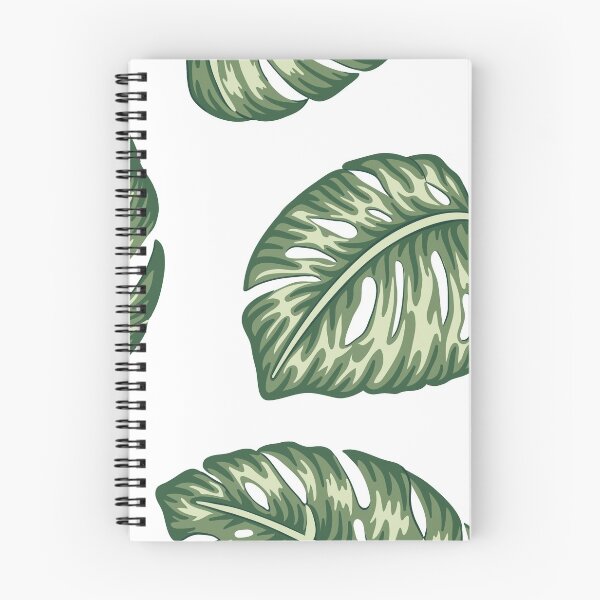 Item preview, Tropical Pattern05 designed and sold by 2411.