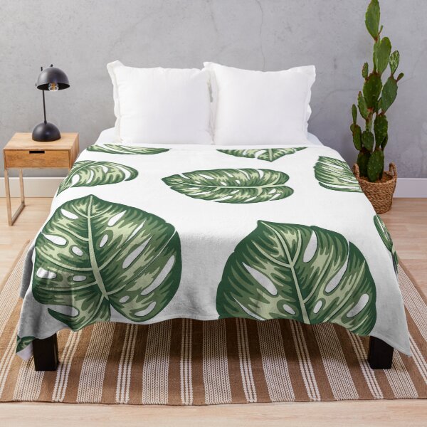 Item preview, Tropical Pattern05 designed and sold by 2411.
