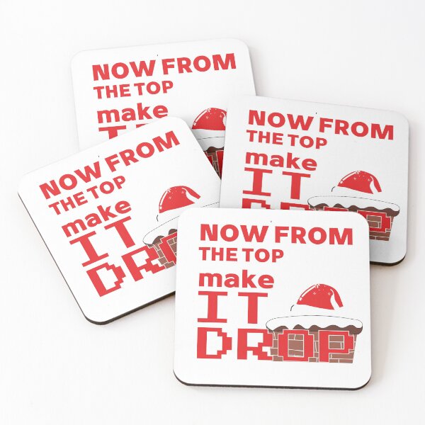 Item preview, now from the top it drop designed and sold by Pd Store.