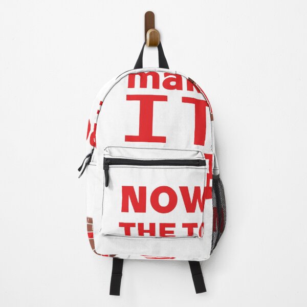 Item preview, now from the top it drop designed and sold by Pd Store.