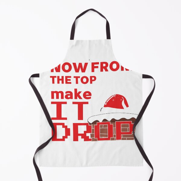 Item preview, now from the top it drop designed and sold by Pd Store.