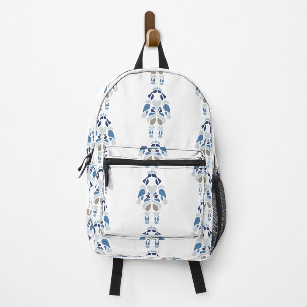 Item preview, Frost Princess Motif designed and sold by arturekdesign.