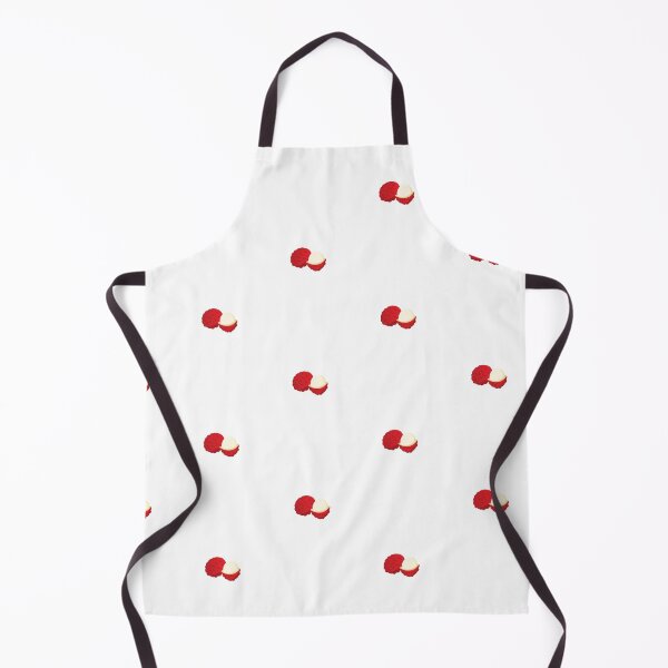 Item preview, Lychee Fruit designed and sold by Walk-It-Off.