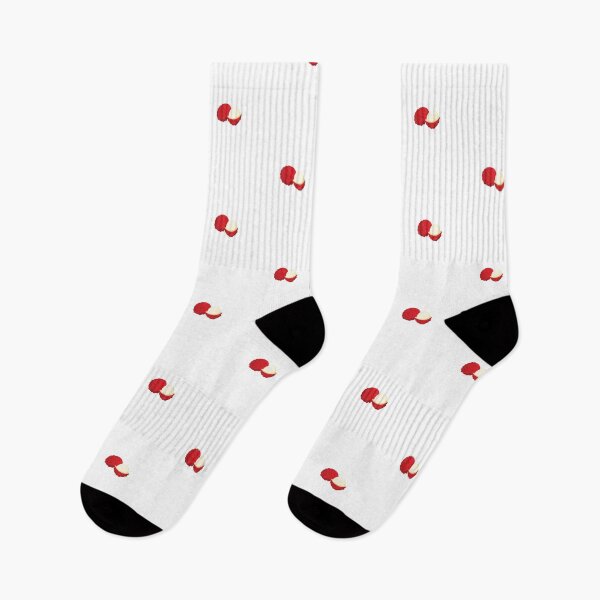 Item preview, Lychee Fruit designed and sold by Walk-It-Off.