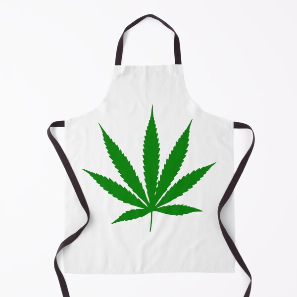 Item preview, Licencia de marihuana designed and sold by cianixshop.