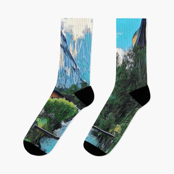 Item preview, Swiss Alps designed and sold by AnnaAndVibes.