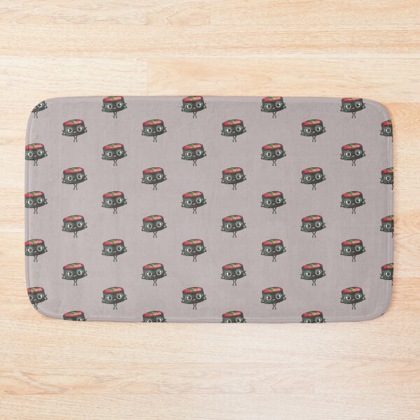 Item preview, Kawaii Sushi designed and sold by KawaiiPark.