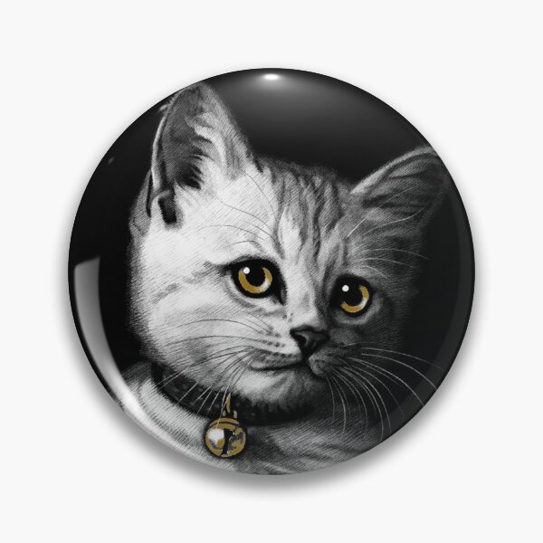 Item preview, Troublemaker  designed and sold by Leslie Evans.