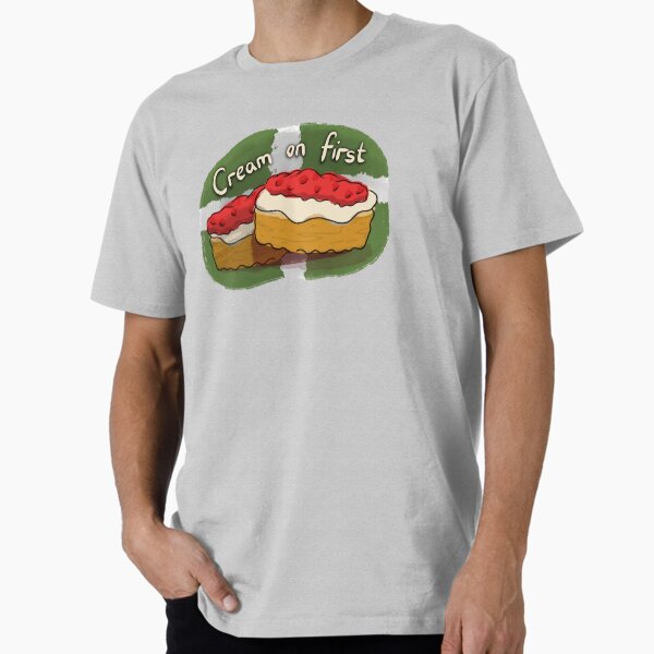 Item preview, Cream on first designed and sold by FWYNX.