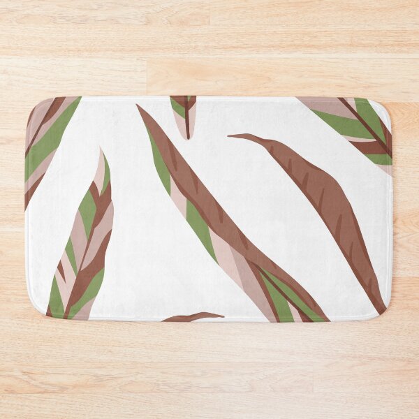 Item preview, Tropical Pattern06 designed and sold by 2411.