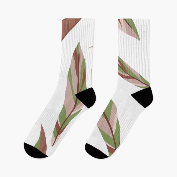 Item preview, Tropical Pattern06 designed and sold by 2411.