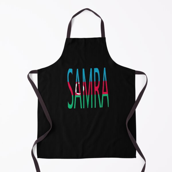 Item preview, Samra - Miracle - Azerbaijan - Eurovision 2016 designed and sold by jeremydwilliams.