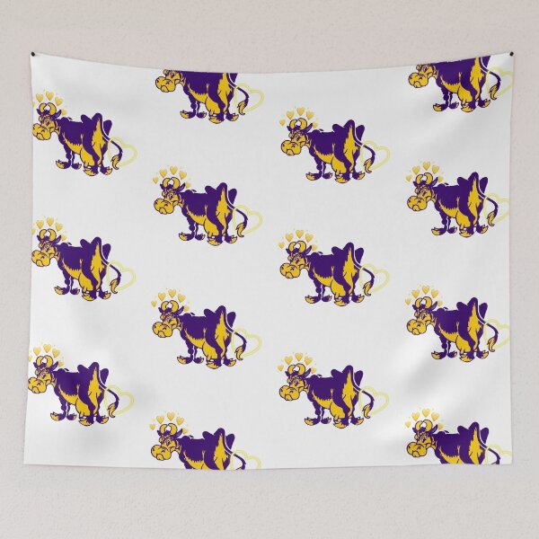 Item preview, williams college ephelia heart edit designed and sold by laurwang.