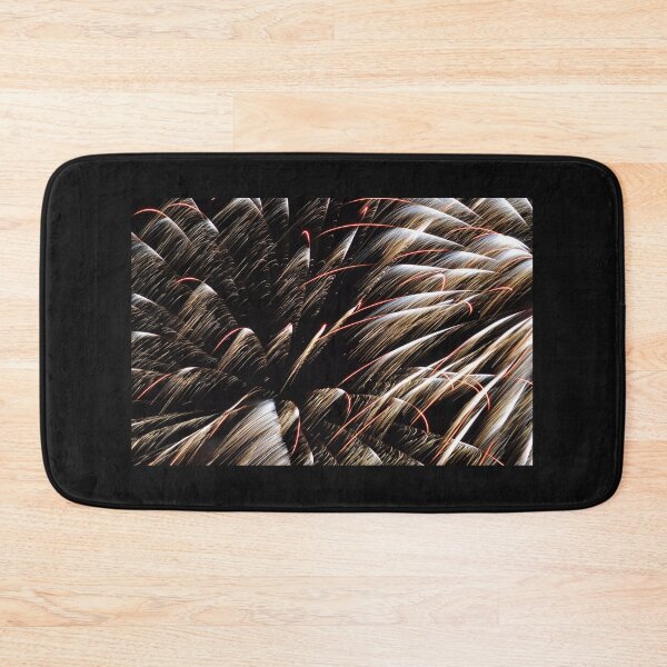 Item preview, Close-up Of Some Awesome Fireworks designed and sold by SLBigelow11.
