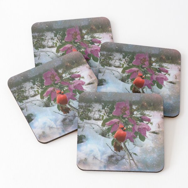 Item preview, FEELING BLESSED designed and sold by Marie Leblanc.