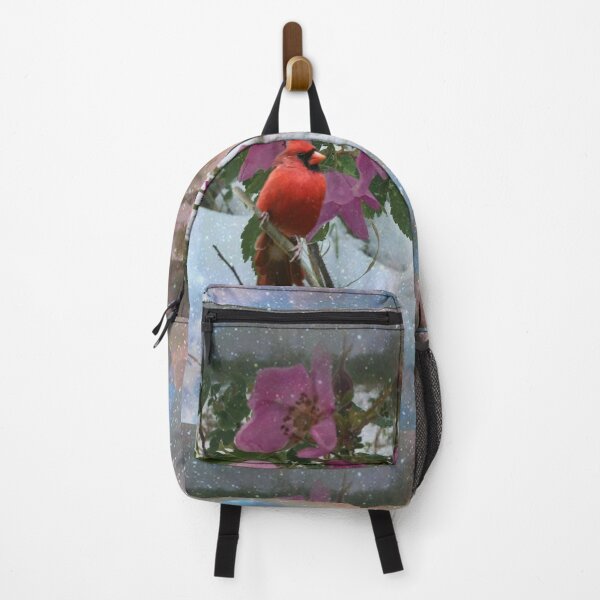 Item preview, FEELING BLESSED designed and sold by Marie Leblanc.