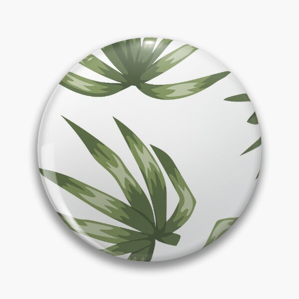 Item preview, Tropical Pattern07 designed and sold by 2411.