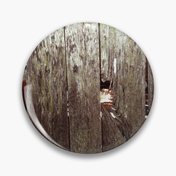 Item preview, barnwood designed and sold by rainingcrow.