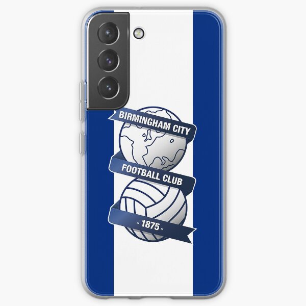 RACING CLUB FC ICON Samsung Galaxy Note 8 Case