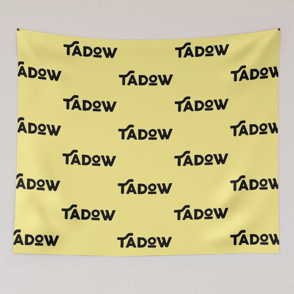 Item preview, Tadow  designed and sold by Air Studio.