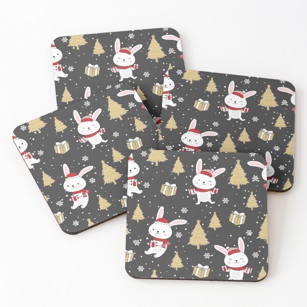 Item preview, Christmas Pattern designed and sold by 2411.