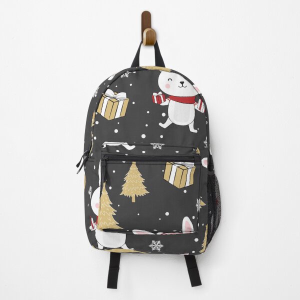 Item preview, Christmas Pattern designed and sold by 2411.