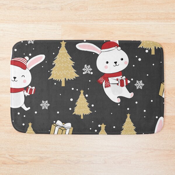 Item preview, Christmas Pattern designed and sold by 2411.