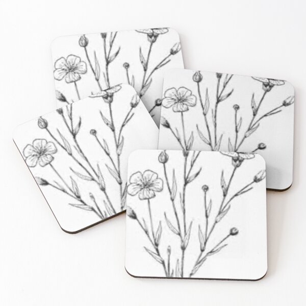 Item preview, FLOWERS designed and sold by Djamila-Salome.