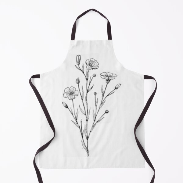 Item preview, FLOWERS designed and sold by Djamila-Salome.