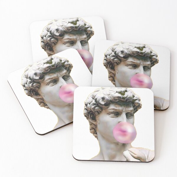 Item preview, Miguel designed and sold by N3TWORKK.