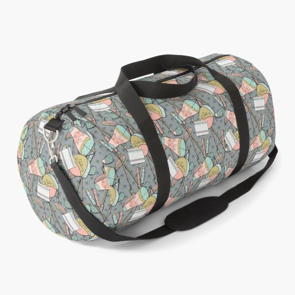 Item preview, Golf Mania designed and sold by Undercovercafe.