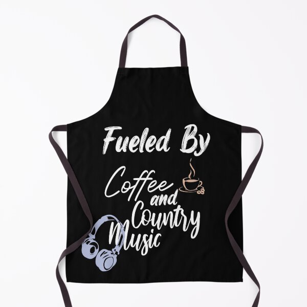 Item preview, coffee and music designed and sold by amine-HCH.