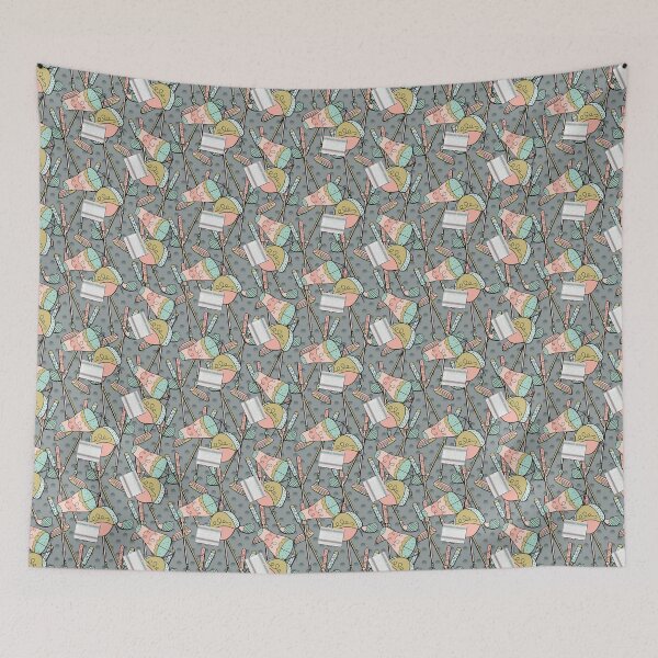 Item preview, Golf Mania designed and sold by Undercovercafe.