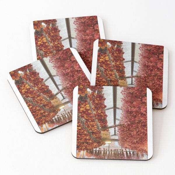 Item preview, Amsterdam Flower Market designed and sold by Suezwaals.